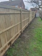 fgs_fencing 31